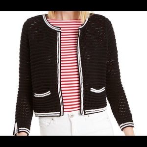 Charter club Woman sweater